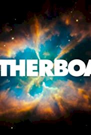 Motherboard