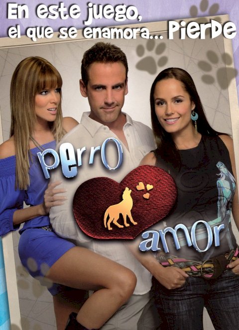 Cruel Love