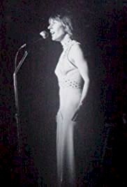 The Helen Reddy Show