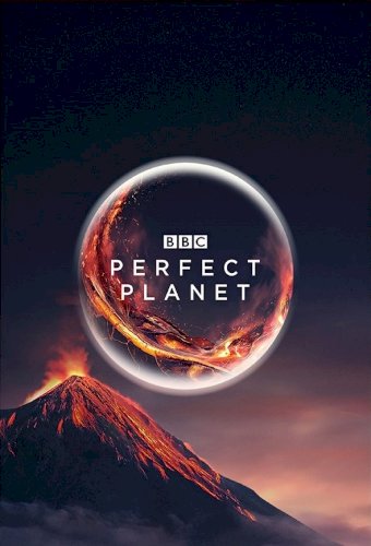 A Perfect Planet
