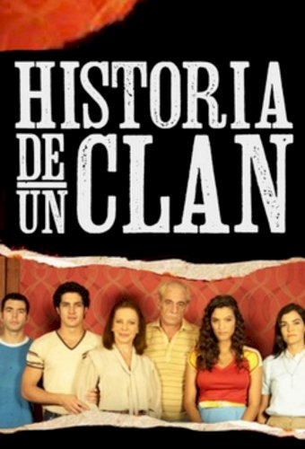 Historia de un clan