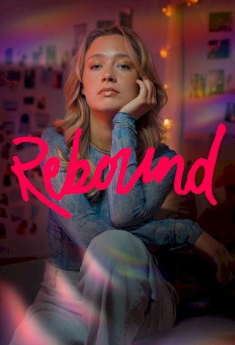 Rebound