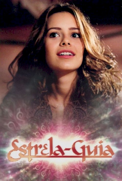 The love story between the urban Tony, who can't even leave his job for a moment, and the teenage girl Cristal, who was raised in the countryside of Goiás. A union of values, of a more egalitarian society, with understanding and peace.