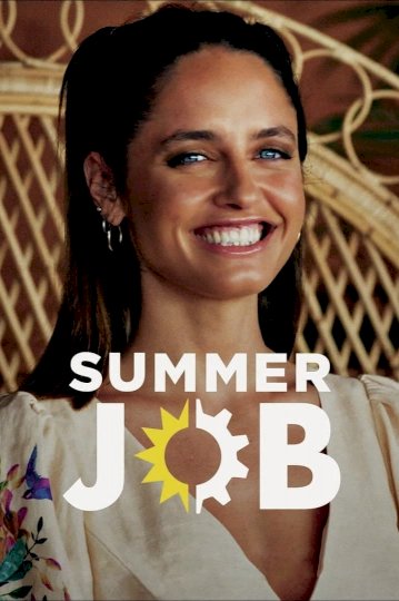 Summer Job
