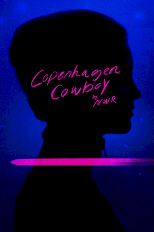 Copenhagen Cowboy