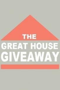The Great House Giveaway