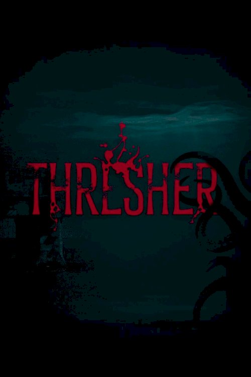 Thresher