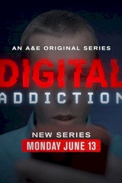 Digital Addiction