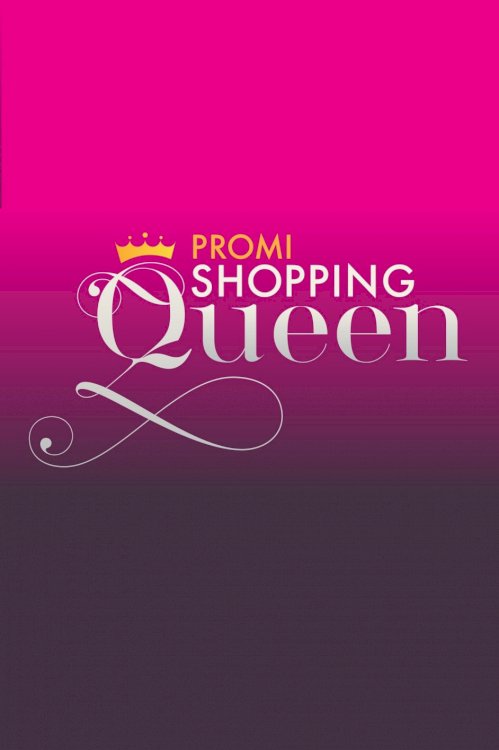 Promi Shopping Queen