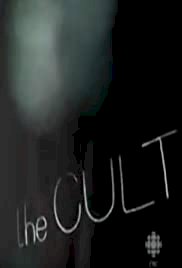 The Cult