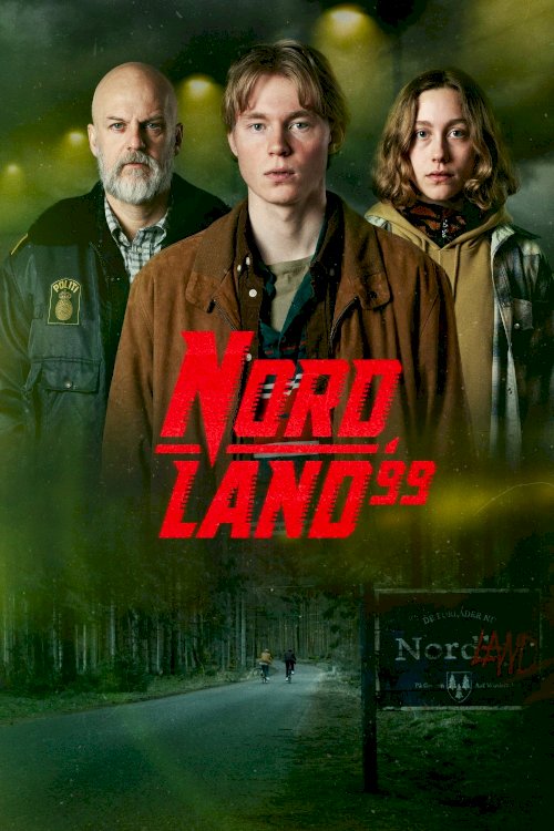 Nordland ’99