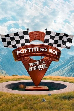 Poftiti pe la noi