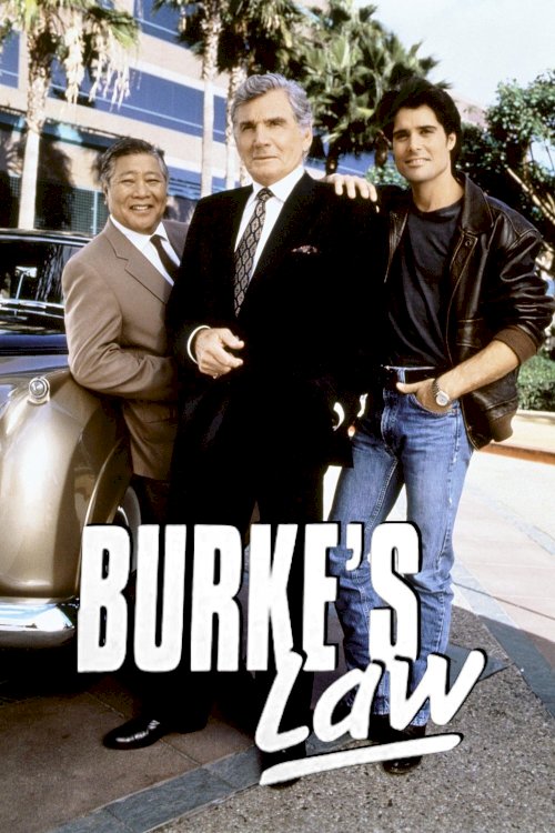 Burke's Law