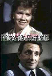 Jacobo Timerman: Prisoner Without a Name, Cell Without a Number