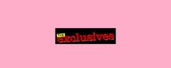 The Exclusives