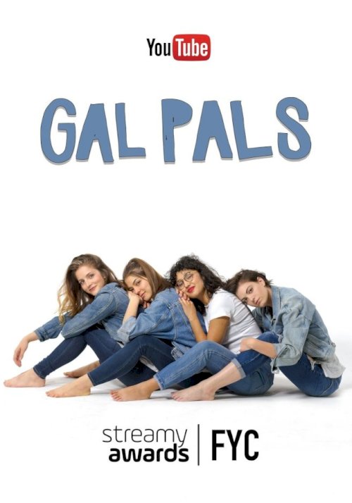 Gal Pals