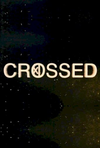 Crossed