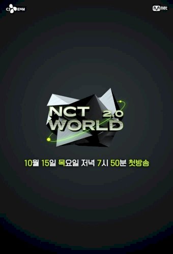 NCT World 2.0