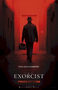 L'Exorciste