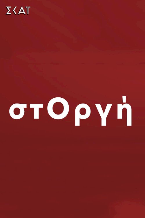 Storgi