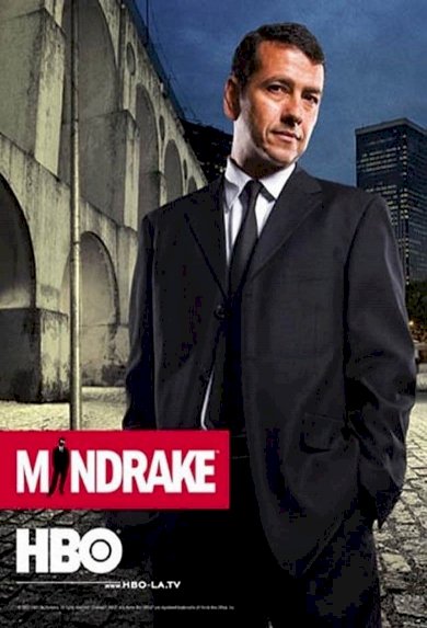 Mandrake