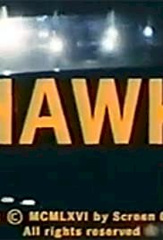 Hawk