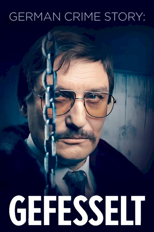 German Crime Story: Deadlock