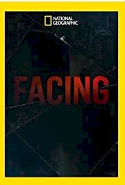 Facing
