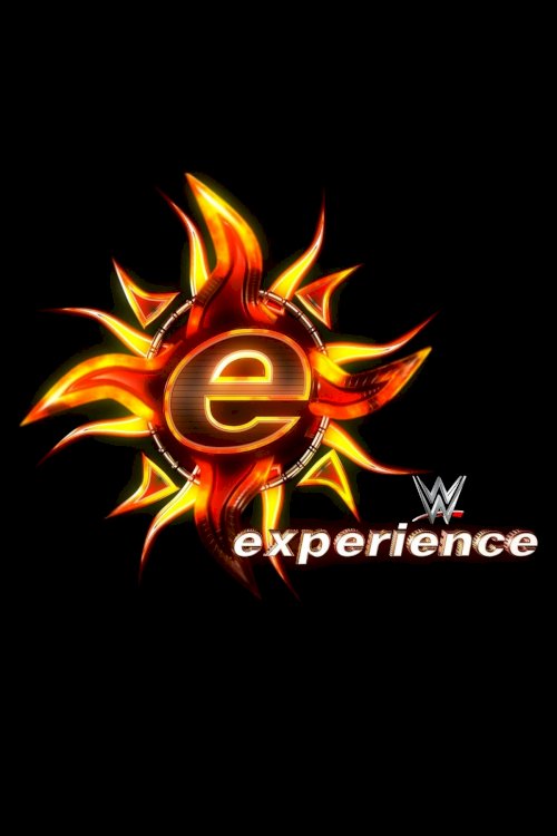 The WWE Experience