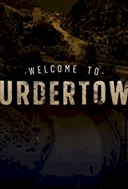 Welcome To Murdertown