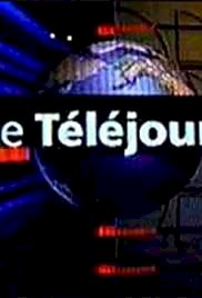 Le téléjournal