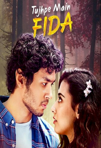 Tujhpe Main Fida