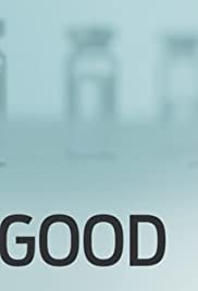 Dr. Feelgood