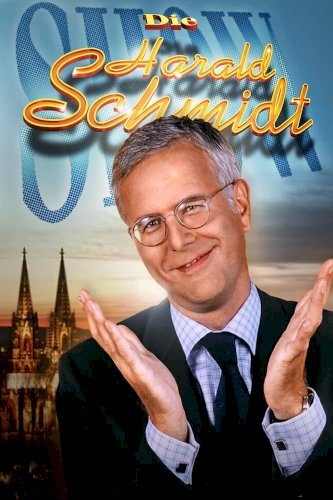 Harald Schmidt Show